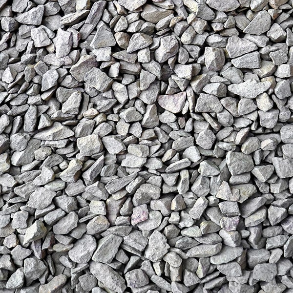 driveway gravel mixing different types of driveway gravel can create a unique and appealing aesthetic for your driveway